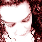 Callee: image 10 of 16 thumb