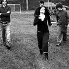 Callee: image 11 of 16 thumb