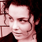 Callee: image 12 of 16 thumb