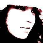 Callee: image 13 of 16 thumb