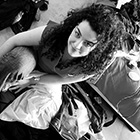 Callee: image 14 of 16 thumb