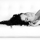 Callee: image 15 of 16 thumb