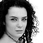 Callee: image 16 of 16 thumb