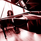 Callee: image 1 of 16 thumb