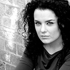 Callee: image 2 of 16 thumb