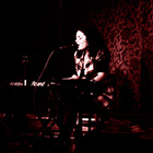 Callee: image 3 of 16 thumb