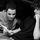 Callee: image 4 of 16 thumb