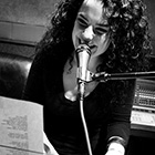 Callee: image 5 of 16 thumb