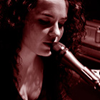 Callee: image 6 of 16 thumb