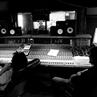 Callee: image 7 of 16 thumb