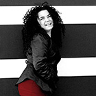 Callee: image 8 of 16 thumb