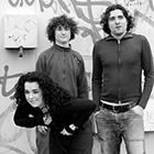 Callee: image 9 of 16 thumb