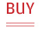 Buy