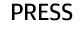 Press