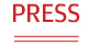 Press